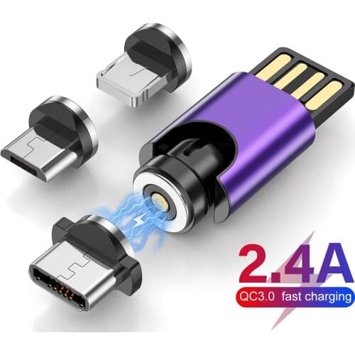 GTWIN USB Adapters For Mobile Phones