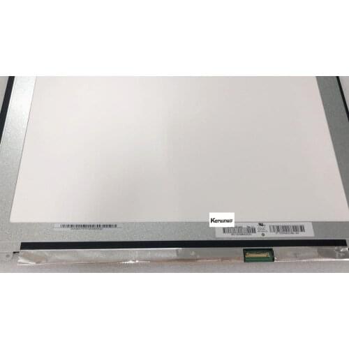 H156HCE-GA2 H156HCE GA2 15.6 NEW ORIGINAL IN STOCK