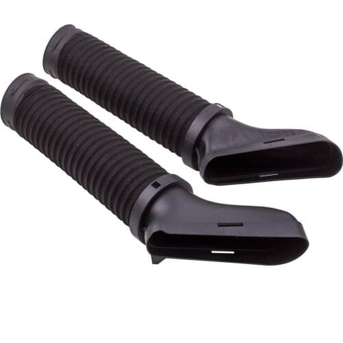 Diesel AGR EGR Valve For Ford 2004-2010 6.0L Power Stroke EGR4479 5C3Z9F452AA