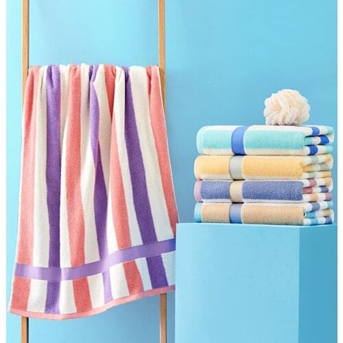 Beach Beach Towels LTSapronology China