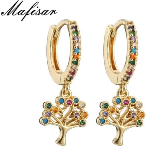 Висячие серьги Mafisar China At AliExpress