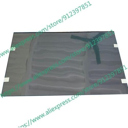 Original Product, Can Provide Test Video LM238WF4 SSA1 U2714 U2714 F8 LM238WF4-SSA1