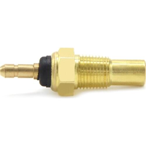 Motorcycle Radiator Fan Switch For Yamaha R1Z RZ250 RZ350 TDM850 TDR125 TRX850 TZR125 TZR250 VMAX12 VMX12 XC150 XJ700 XTZ6 RD350