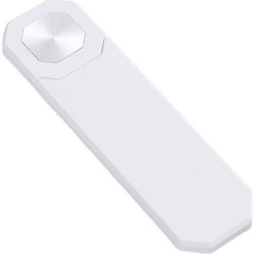 Novel Stretchable Portable Laptop Side Mount Eight Colors Optional Laptop Side Mount Lightweight for Watching Video