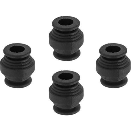 Rubber Gimbal Damping Ball for Hubsan X4 Pro H109S RC Quadcopter Spare Parts Accessories H109S-28