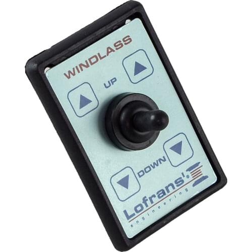 Такелажные приспособления SOUTH PACIFIC China At AliExpress