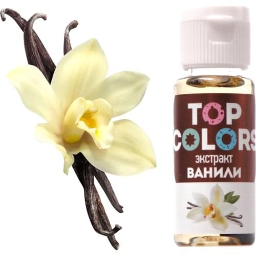 Товары для выпечки TOP COLORS China At AliExpress