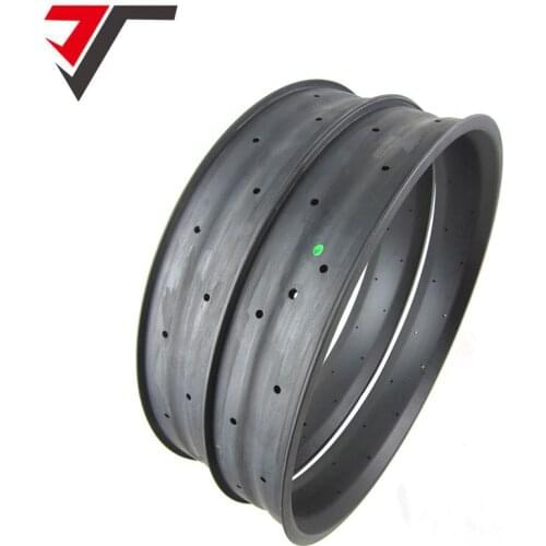 Спортивные велосипеды TRIPS China At AliExpress