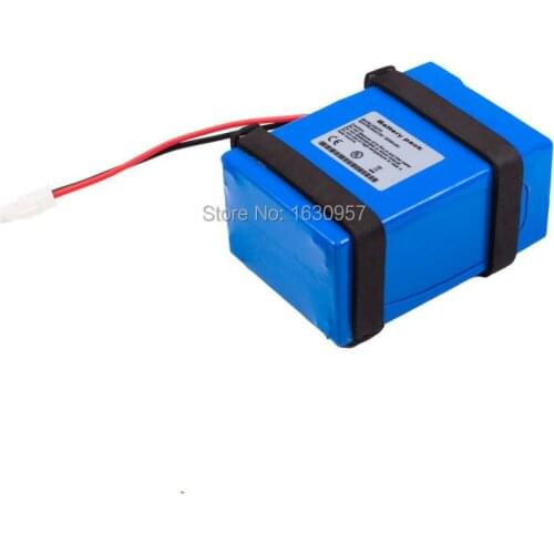 High Quality For Welch Allyn 4500-84 B11453 Battery | Replacement For Welch Allyn 45MEO 45NEO 450TO 450EO 45NTO 45MTO Battery