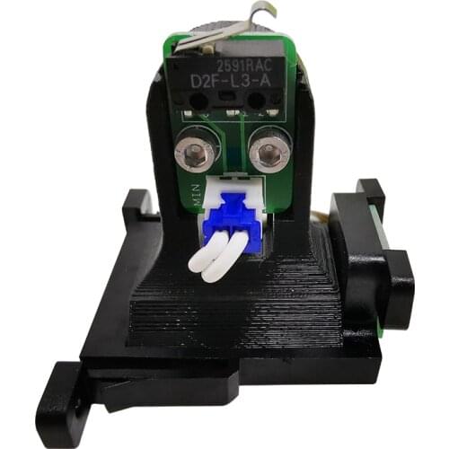3D Printer smart leveling module for K5 Plus