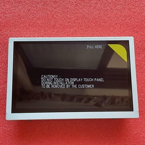 Abdo Laptop LCD Screens