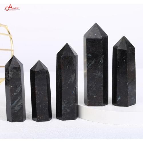 Aladdin Crystal Jewelry Decorative Stones