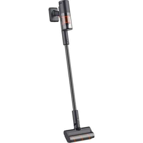 XIAOMI MIJIA Mi Wireless Handheld Vacuum Cleaner for Home Car Household Sweeping Multifunctional Brush 21 kPa Cyclone Suction