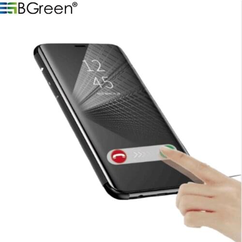 BGreen Spare Parts For Phones