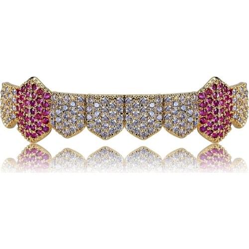 Украшения для пирсинга Big nose China At AliExpress