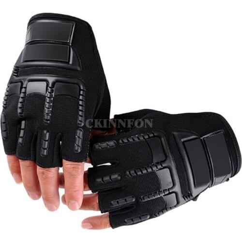 CKINNFON Gloves For Sports