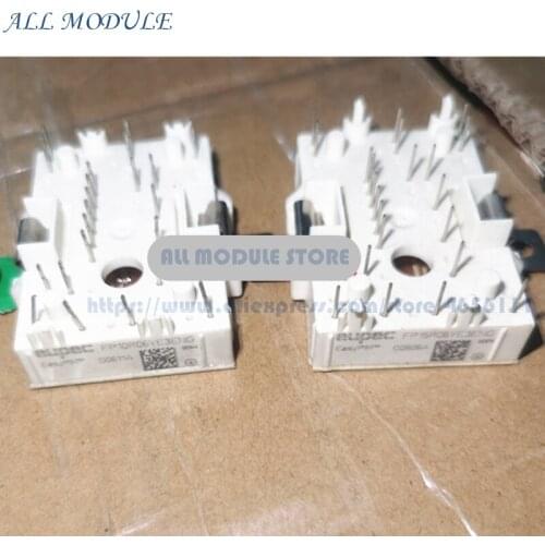 FP10R06YE3ENG FP15R06YE3ENG FP20R06YE3ENG FP30R06YE3ENG FREE SHIPPING NEW AND ORIGINAL MODULE