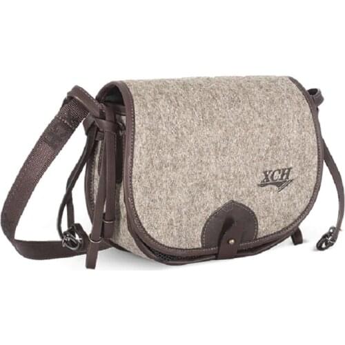 ХСН Hunting Covers