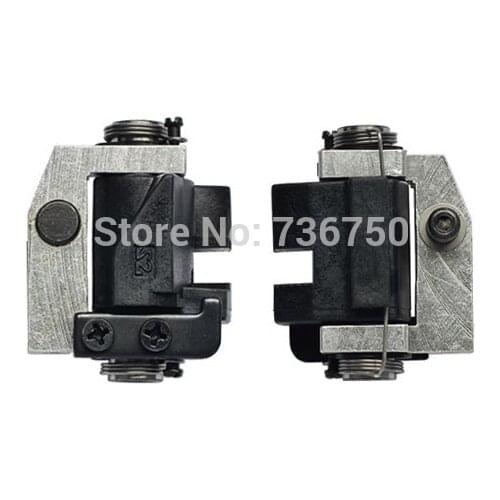 Needle bar drive reciprocator assembly for China Feiya embroidery machines / spare parts