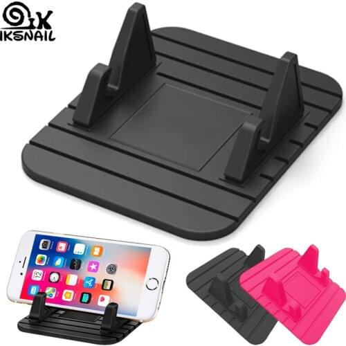 Держатели для автомобилей IKSNAIL China At AliExpress