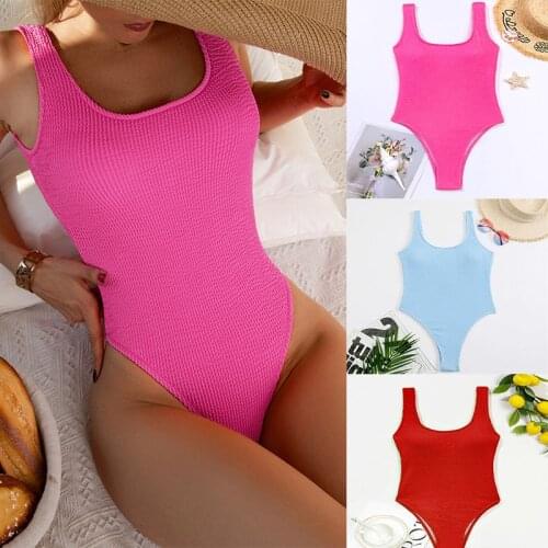 Купальники монокини LOOZYKIT China At AliExpress