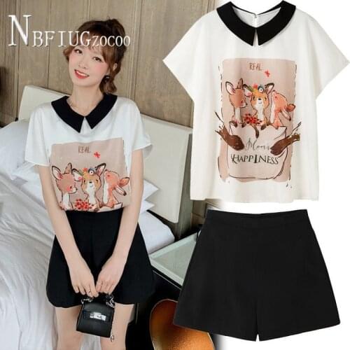 Туристические шорты NBFIUG ZOCOO China At AliExpress