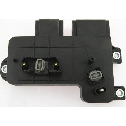 Car Power Seat Adjustment Switches Front Right 8E0 959 748A For Audi A3 A4 VW Passat B6 Jetta Golf Plus Seat Exeo Skoda Octavia