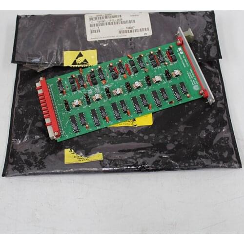 AMAT Applied Materials PC Board 0100-35065 0130-35065 0110-35065