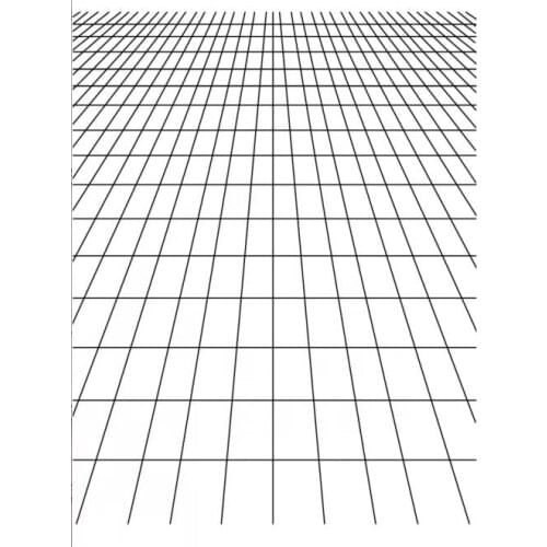 Background Transparent Clear Silicone Stamp/Seal for DIY scrapbooking/photo album Decorative clear stamp B0051