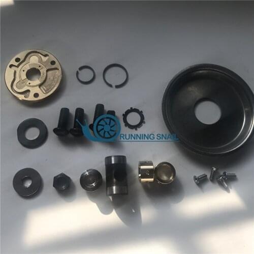 RHF55V8980277730 8980277725 NRR NPR NQR 75L for GMC Various 3500 4500 W-Series 5.2L 4HK1-E2N