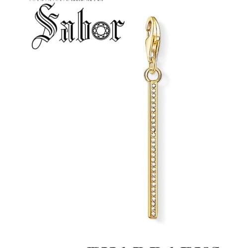 Штанги для пирсинга Sabor China At AliExpress