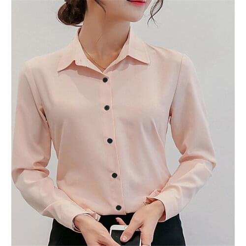 Женская осенняя обувь Sanishroly China At AliExpress