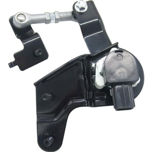 SONONIA Level Sensors