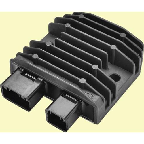 Regulator Rectifier for Honda FJS400 NC700 NSA700 DN-01 NSS250 MF-10 CBR1000RR CBR1000S NSS300 FORZA 300