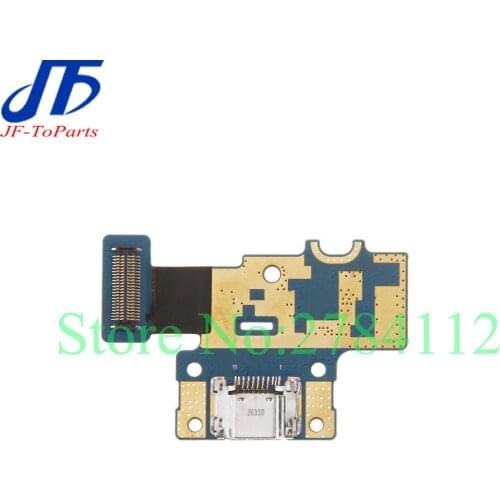 30Pcs New For Samsung Galaxy Note 8.0 N5100 N5110 Charging charger Dock Port Connector Flex Cable Ribbon Replacement