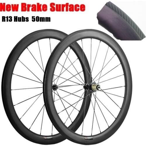 Втулки для велосипедов BcykUP China At AliExpress