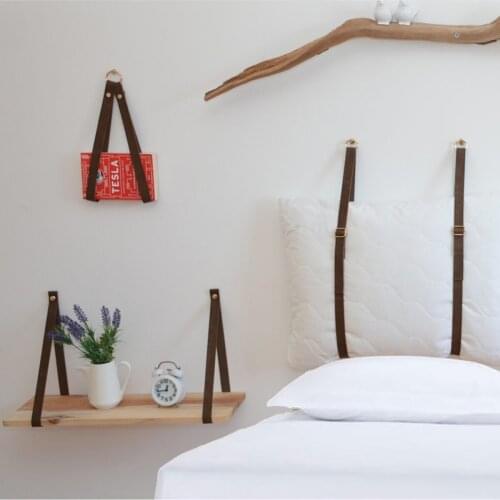 Bundera Baby Bedding