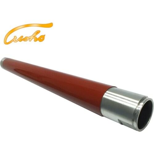 Малярные инструменты Cicoho China At AliExpress