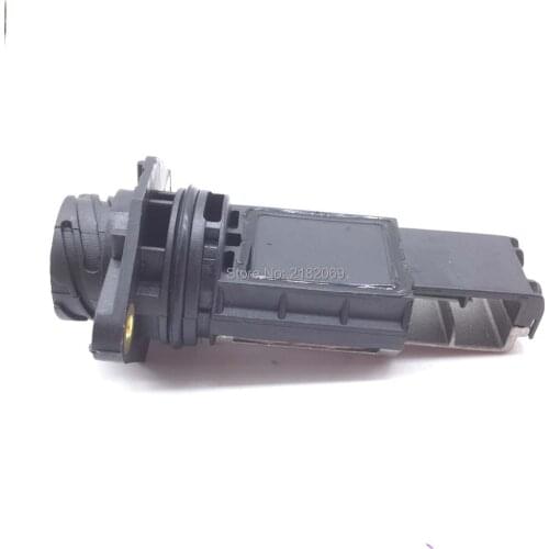For Mercedes benz Lk/Ln2 A124 C124 S124 W124 W202 W210 S202 S210 Ssangyong Korando Musso Mass Air Flow Meter Sensor 0000940048