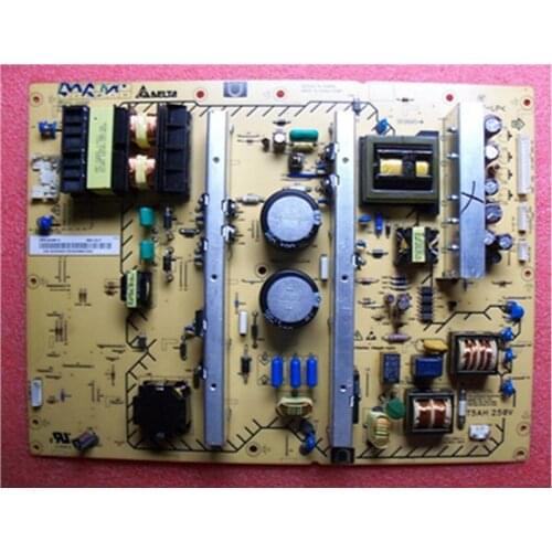 Dps-245bp DPS-245BP-1 DPS-275MP-1 high voltage connect board connect with board T-CON connect board