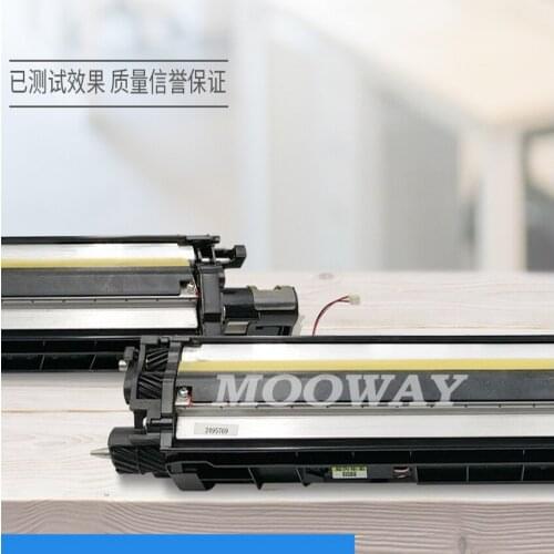 Developer Cartridge for Xerox WorkCentre 7425 7428 7435 7525 7530 7535 7556 7855 7858 Phaser 7500 7800 C2200 C2250 C2270 C3370