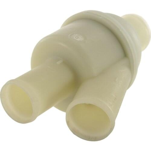 APEEK Thermostat assembly for Land Rover OEM PEM100990 auto thermostat