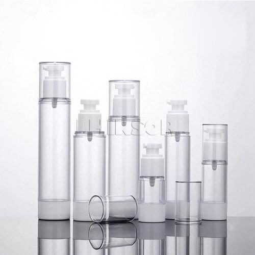 LHINSOR Beauty Accessories