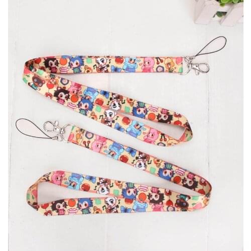 Фигурки с животными MicroPlush China At AliExpress