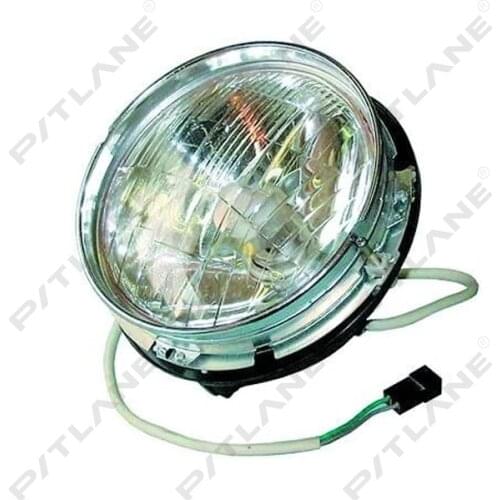 ОСВАР Outdoor Lighting