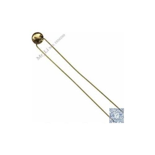 RL2007-1723-103-SA Sensor (Mr_Li)