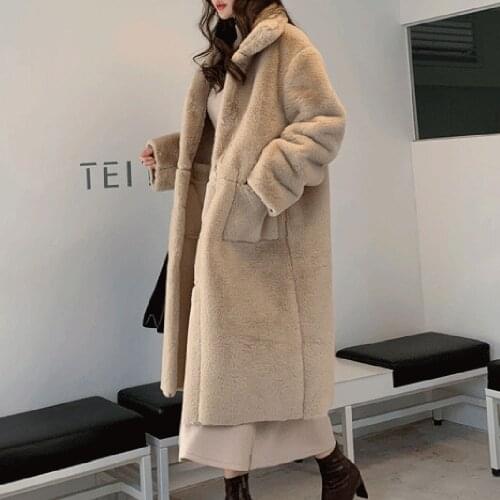 Rosetic Women's Coats