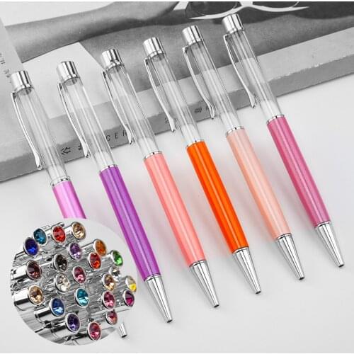 Pring your logo: 500pcs promotional metal pens; advertising ballpoint pens; customized logo metal pens; OEM metal pens hh31