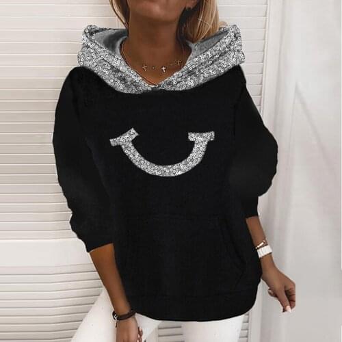 Sumi Lavi Jumpers For Women