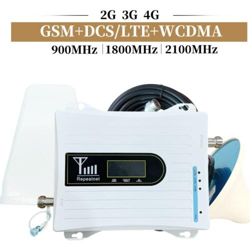 Аксессуары для мобильных телефонов TOXCOT China At AliExpress